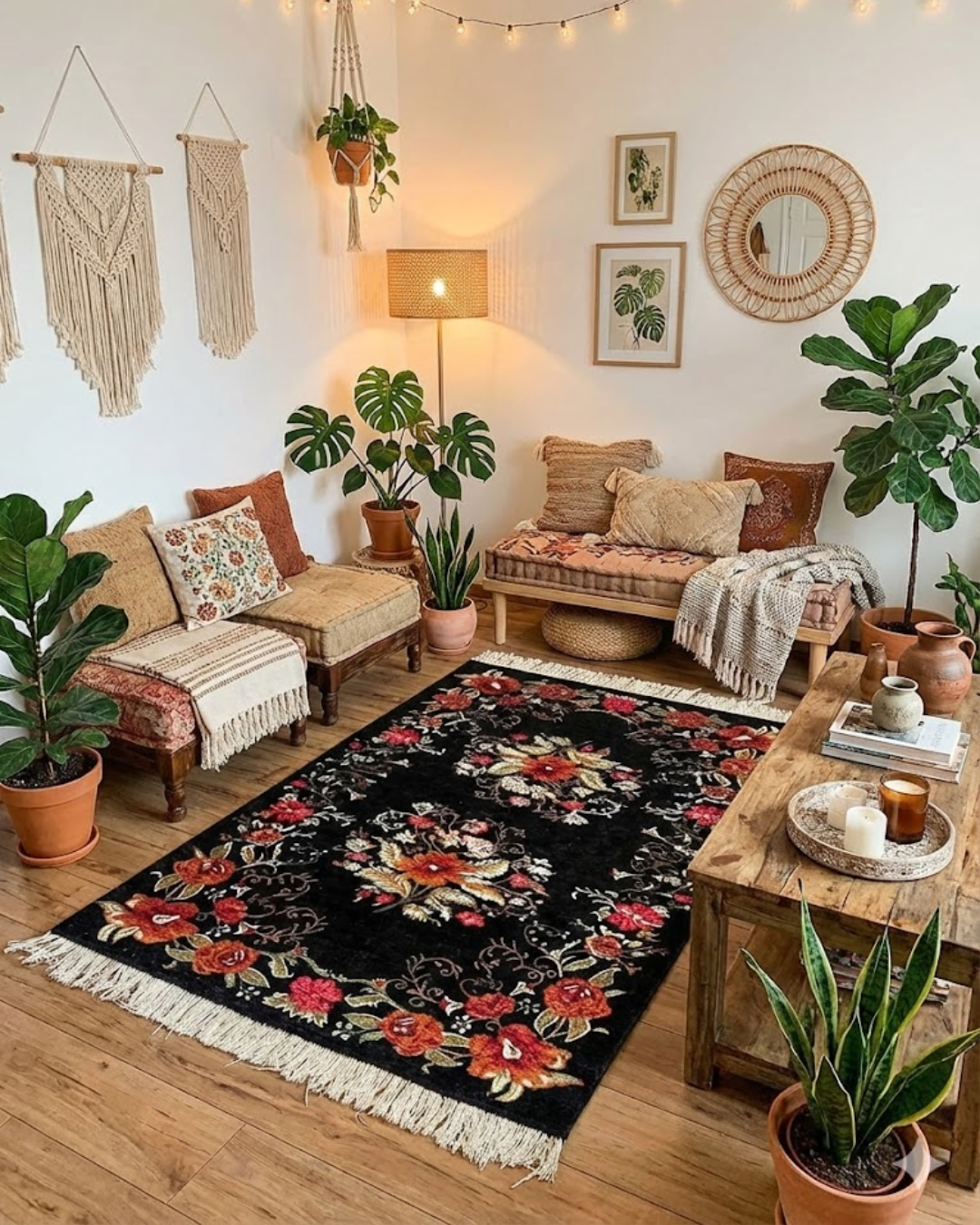 Kilim Classics